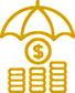 KAYOU consumerCareCards rendering3