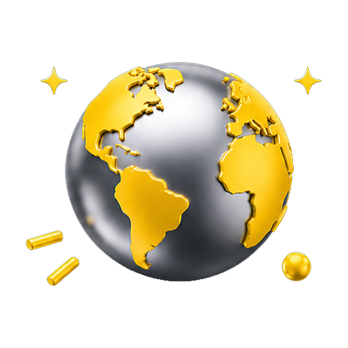 https://static-sg.kayouofficial.com/overseas/website/2026/05/29/e0a21a5ca38e45fa0c3ea62f94f4d2f4-500-500.png
