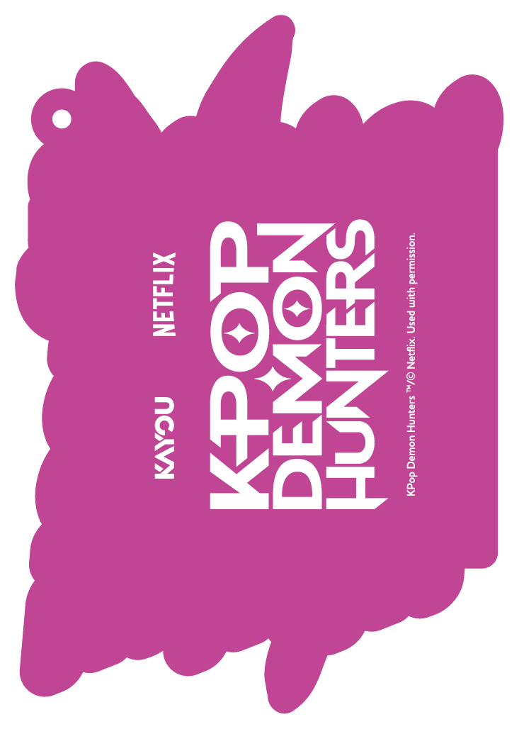 SUSSIE — back of card KPDH01-QR-020