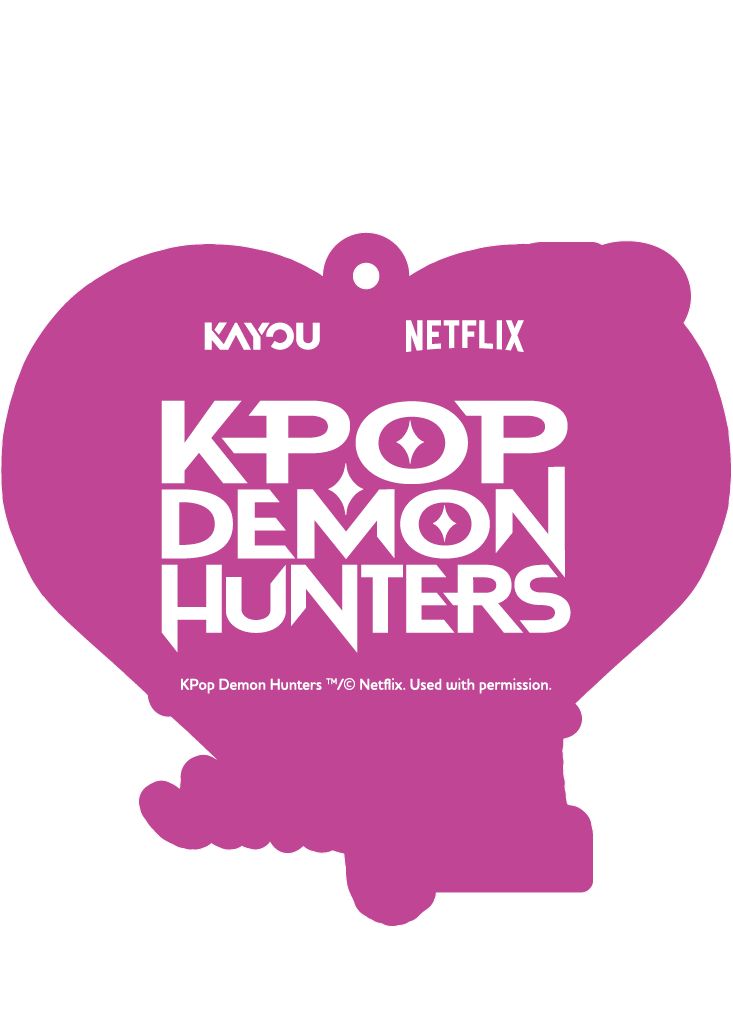 RUJINU — back of card KPDH01-QR-017
