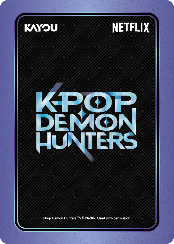 Abby — back of card KPDH01-UR-005