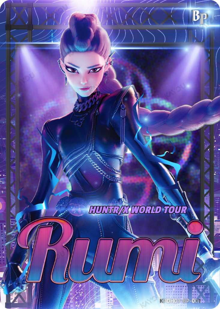 Rumi