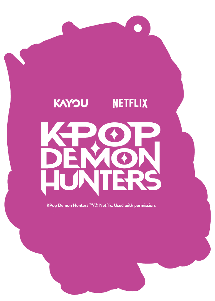 Jinu — back of card KPDH01-QR-004