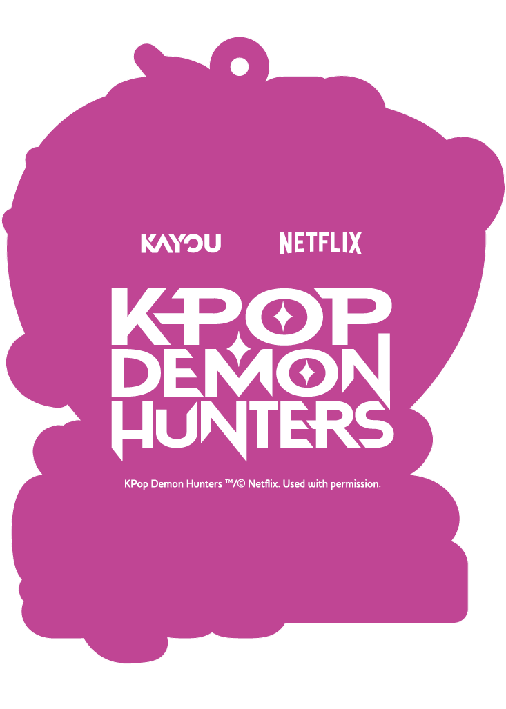JINU — back of card KPDH01-QR-018