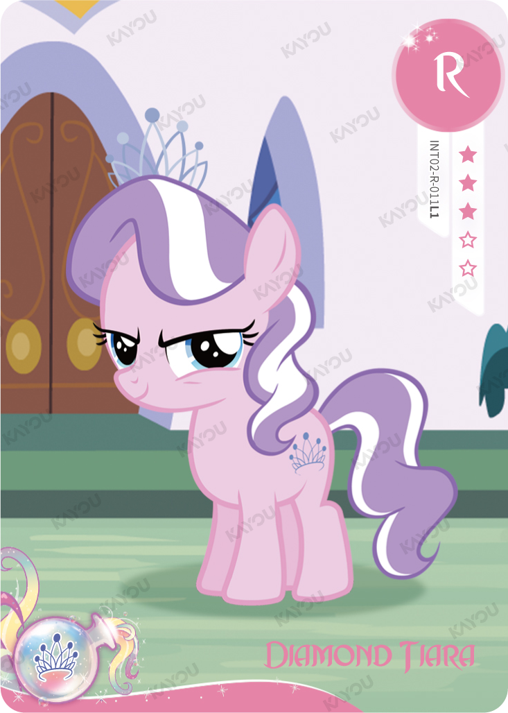 Applejack