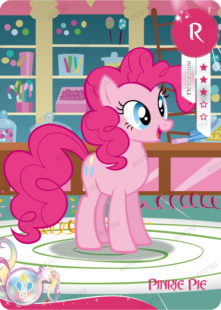 Muffins