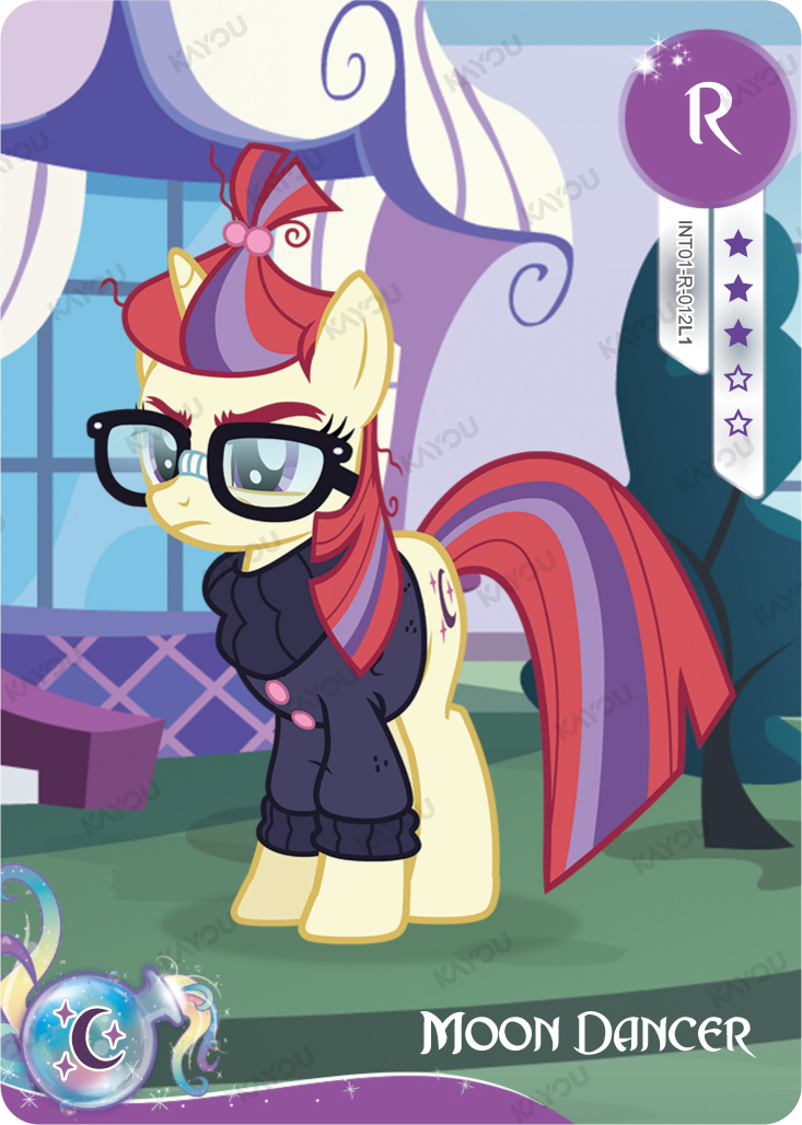 moondancer