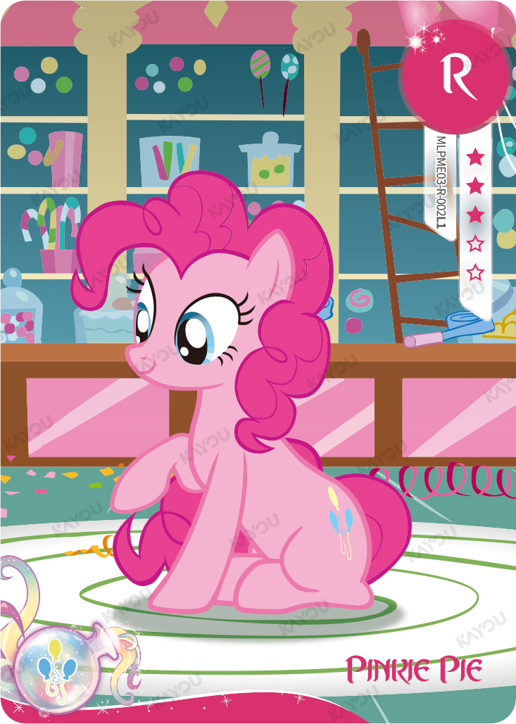 Twilight Velvet