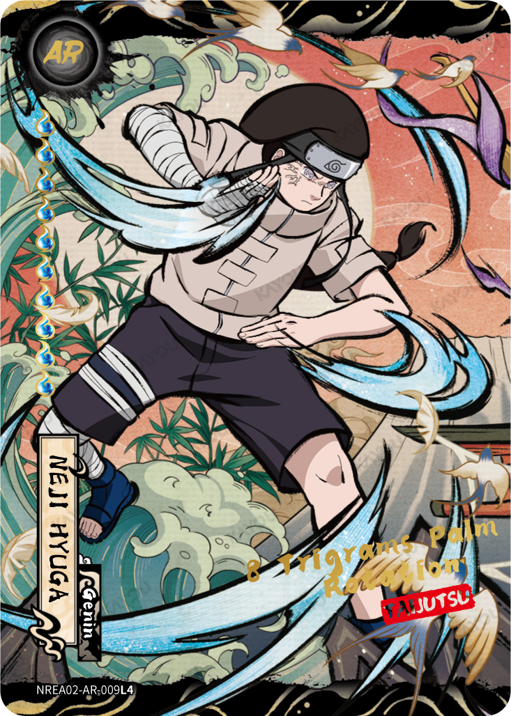 Kidomaru