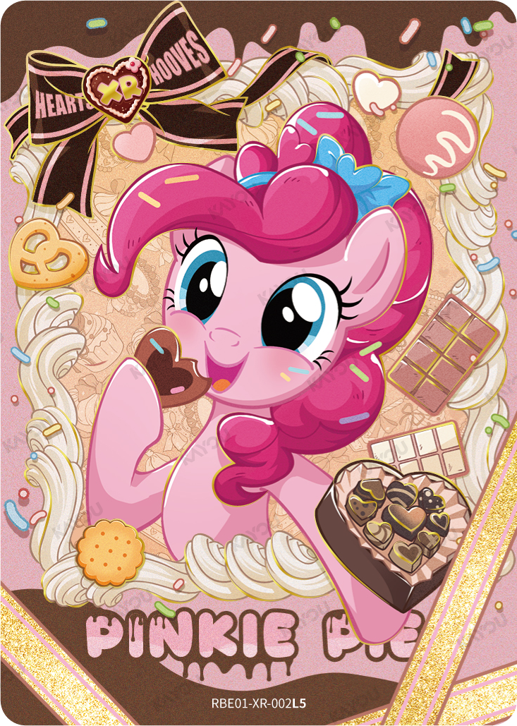 Twilight Sparkle