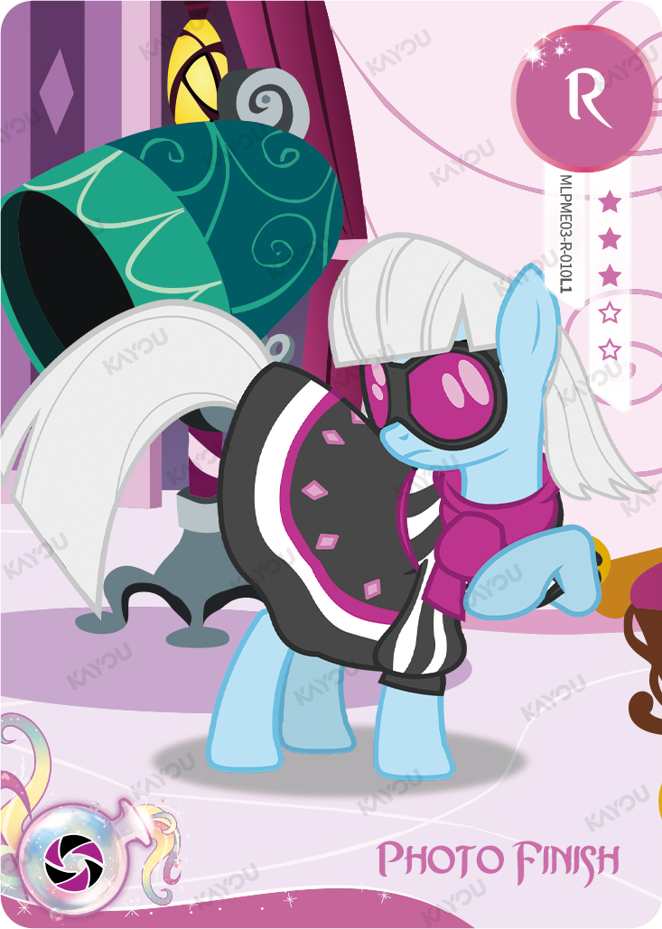 Fluttershy