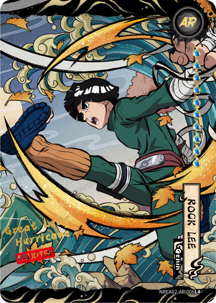 Sasuke Uchiha