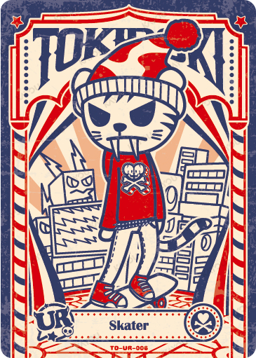 Skater