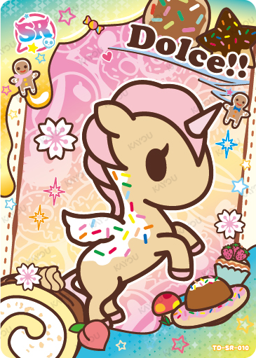 Dolce