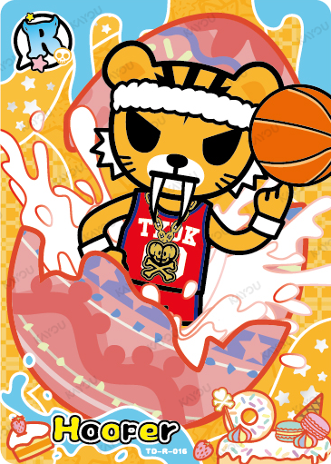 Hooper