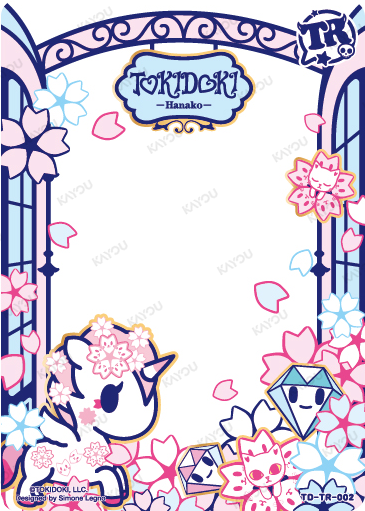Hanako