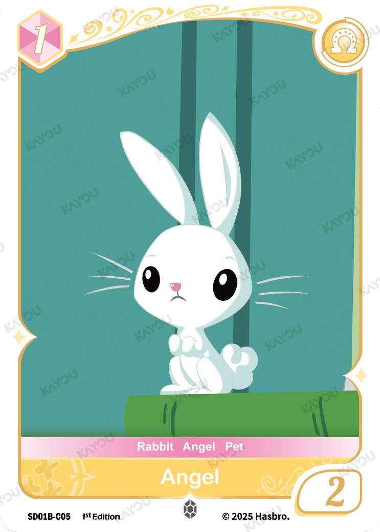 Angel