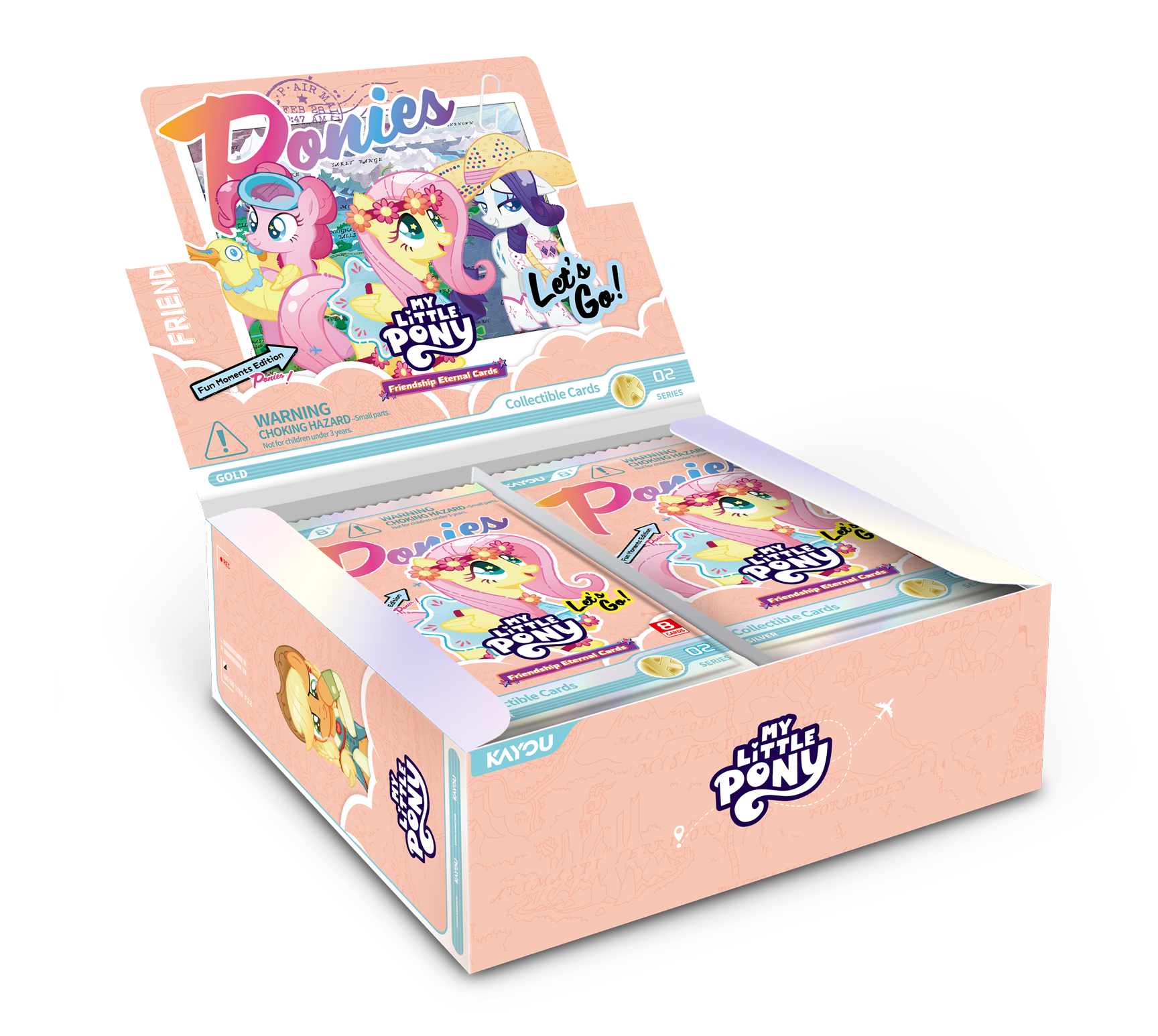 Series 2