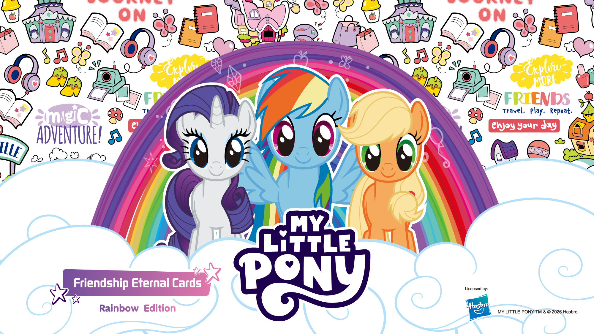 Series 1