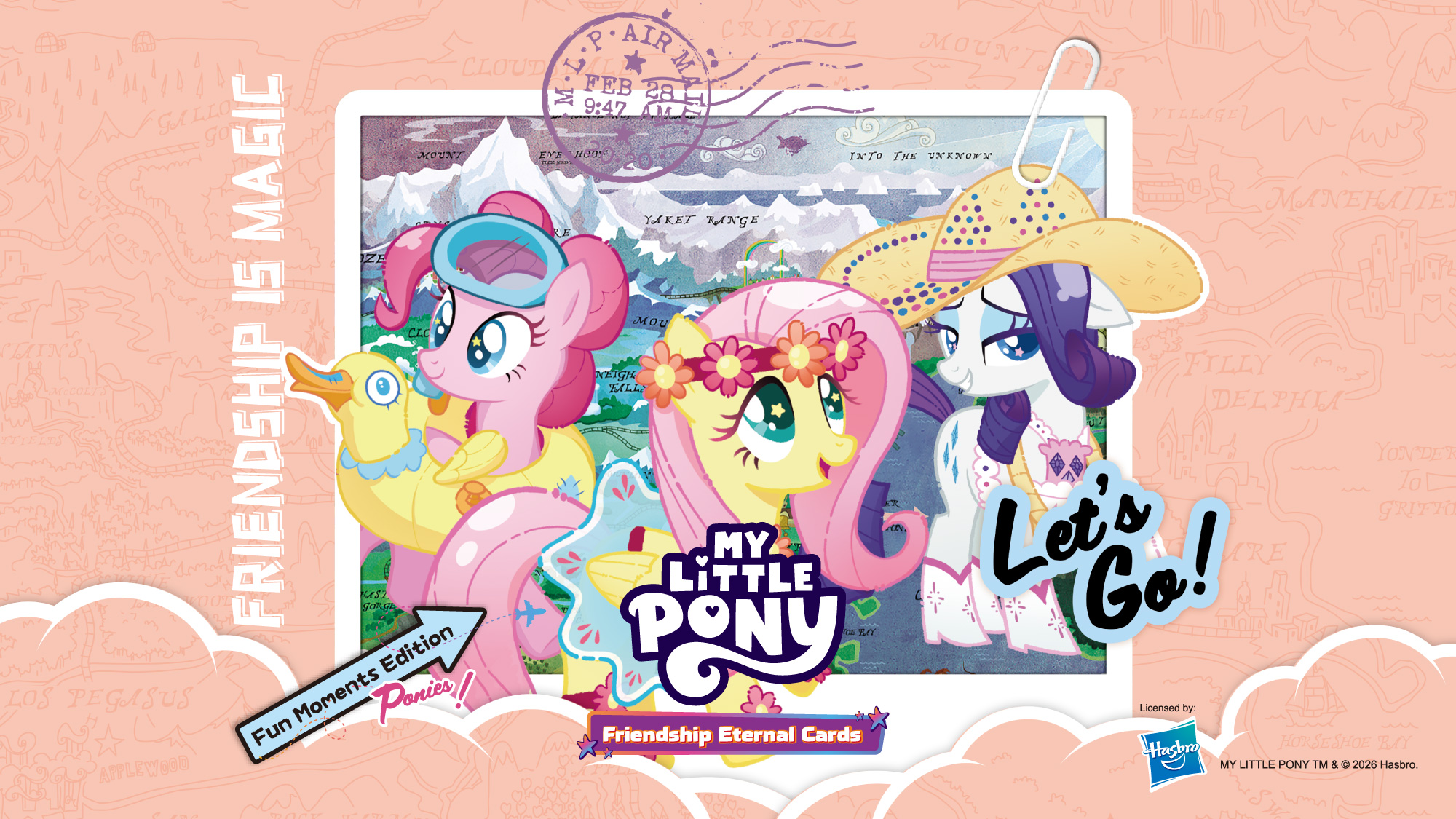 Series 2