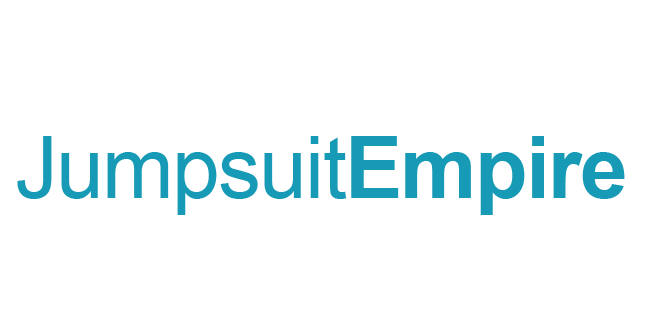 Jumpsuit Empire