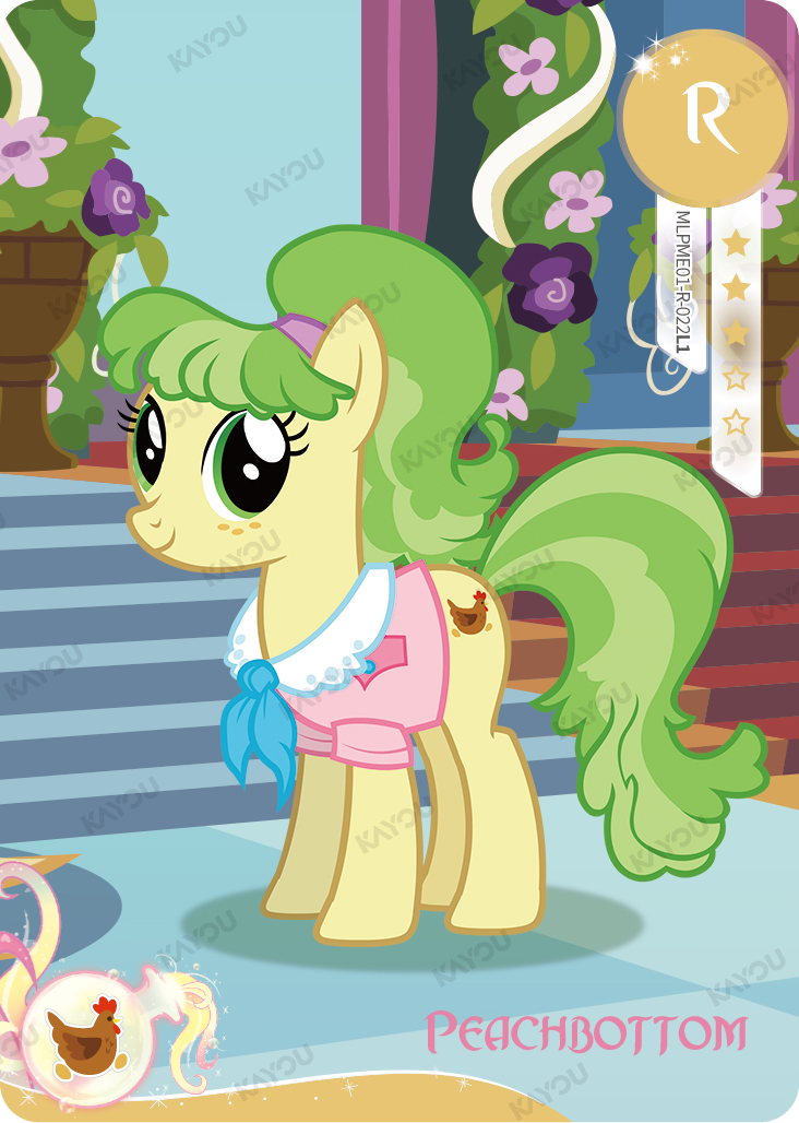 Peachbottom