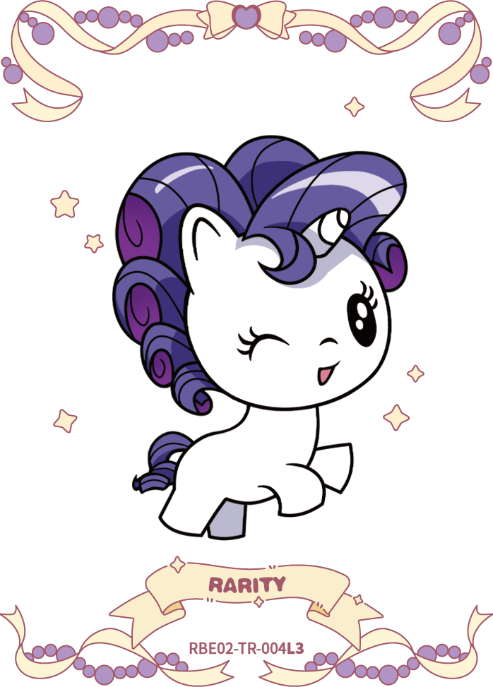 Rarity