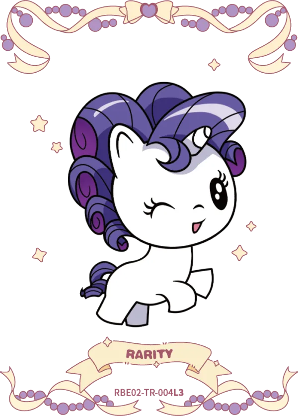 Rarity