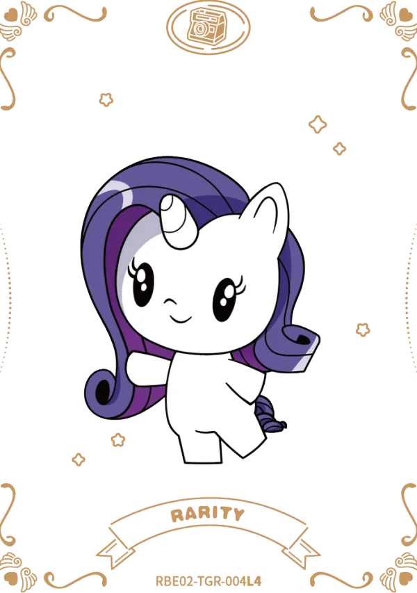 Rarity