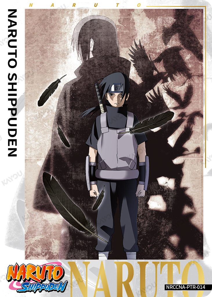 NARUTO SHIPPUDEN-12