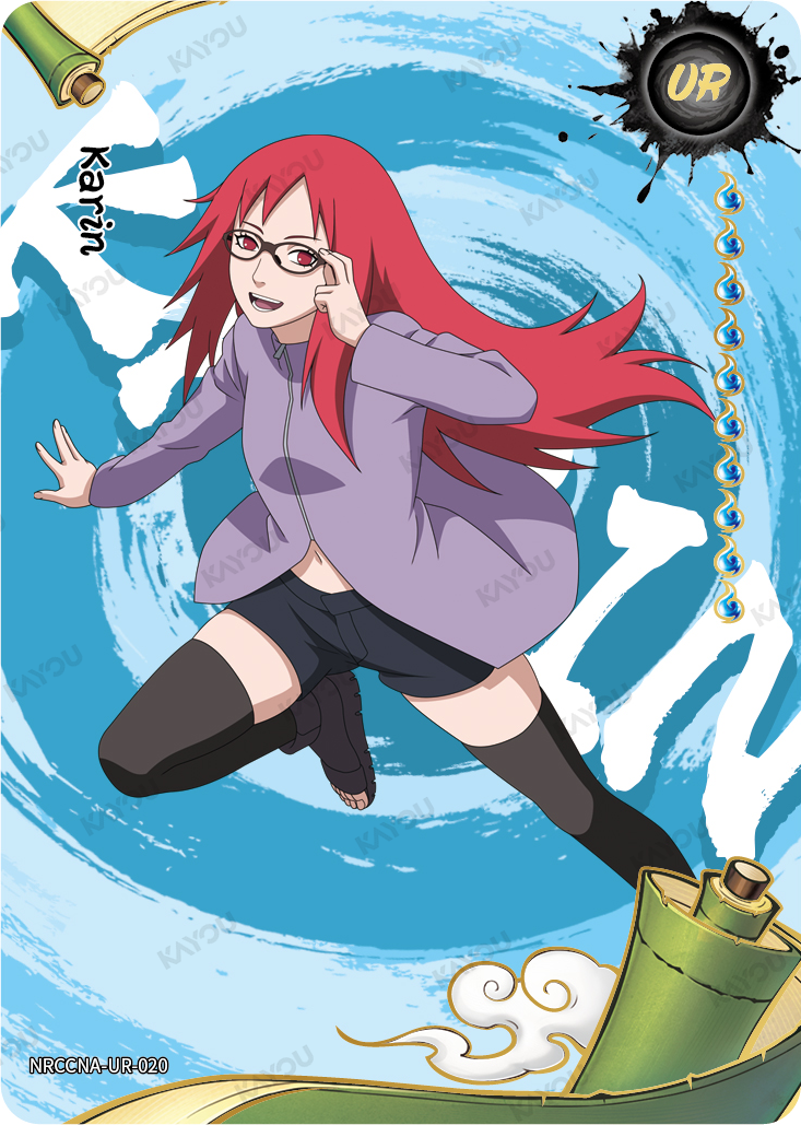 Karin