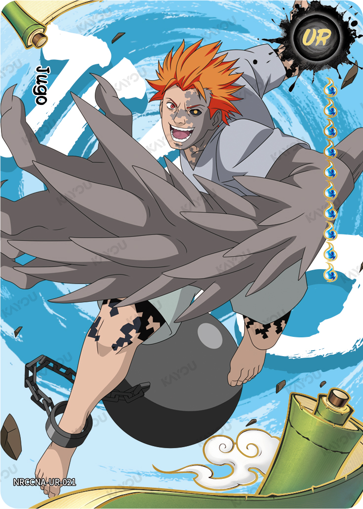 Jugo