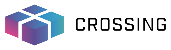 Crossing