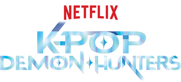 KPop Demon Hunters
