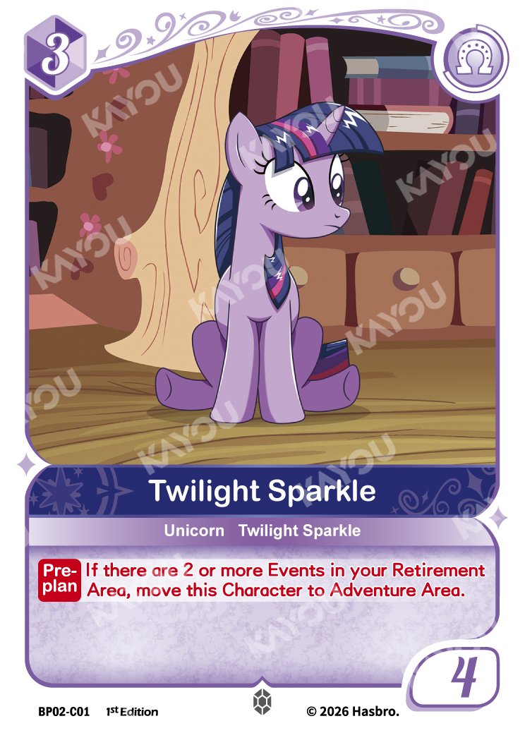 BP02-C01