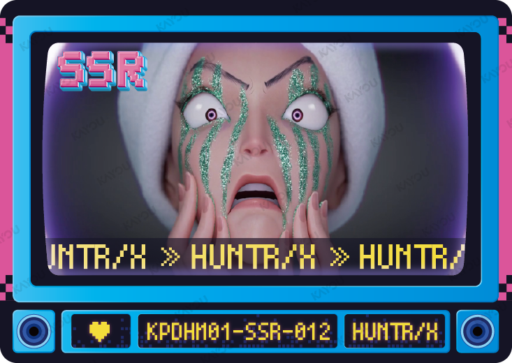 Mira