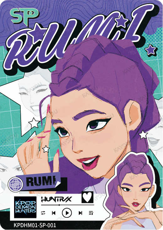 Rumi