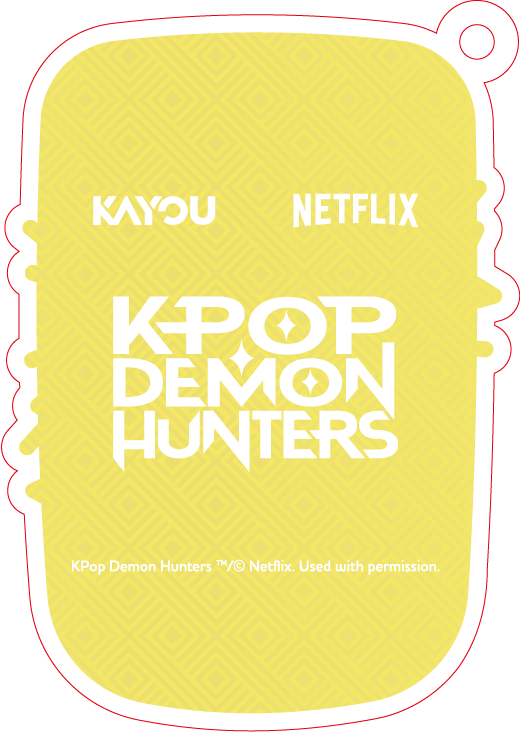 DERPY&SUSSIE — back of card KPDHM01-HR-009