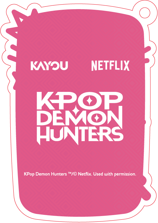 Jinu — back of card KPDHM01-HR-004