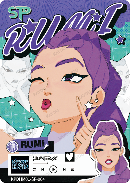 Rumi