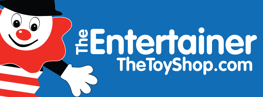 Entertainer