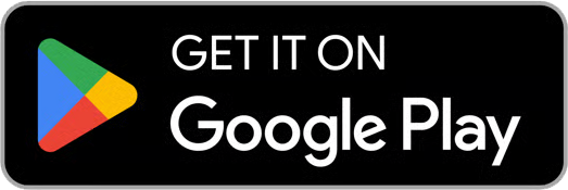 Get it on Google Play