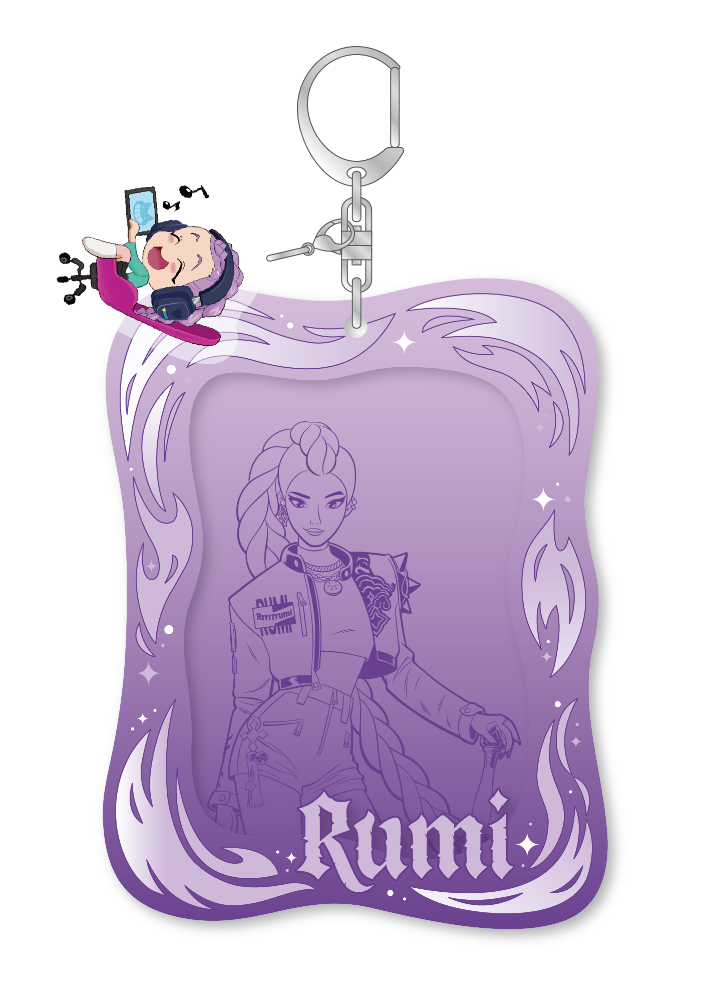 Rumi