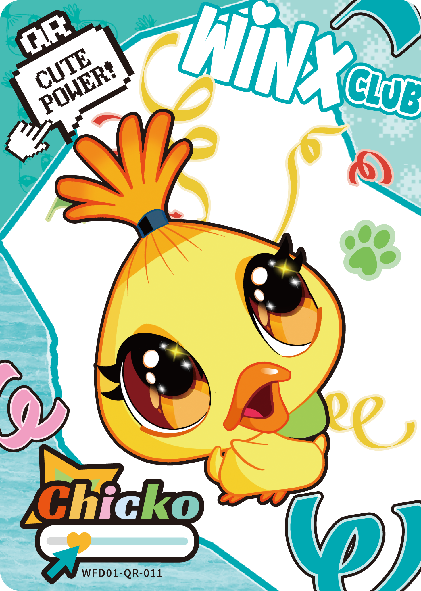 Chicko