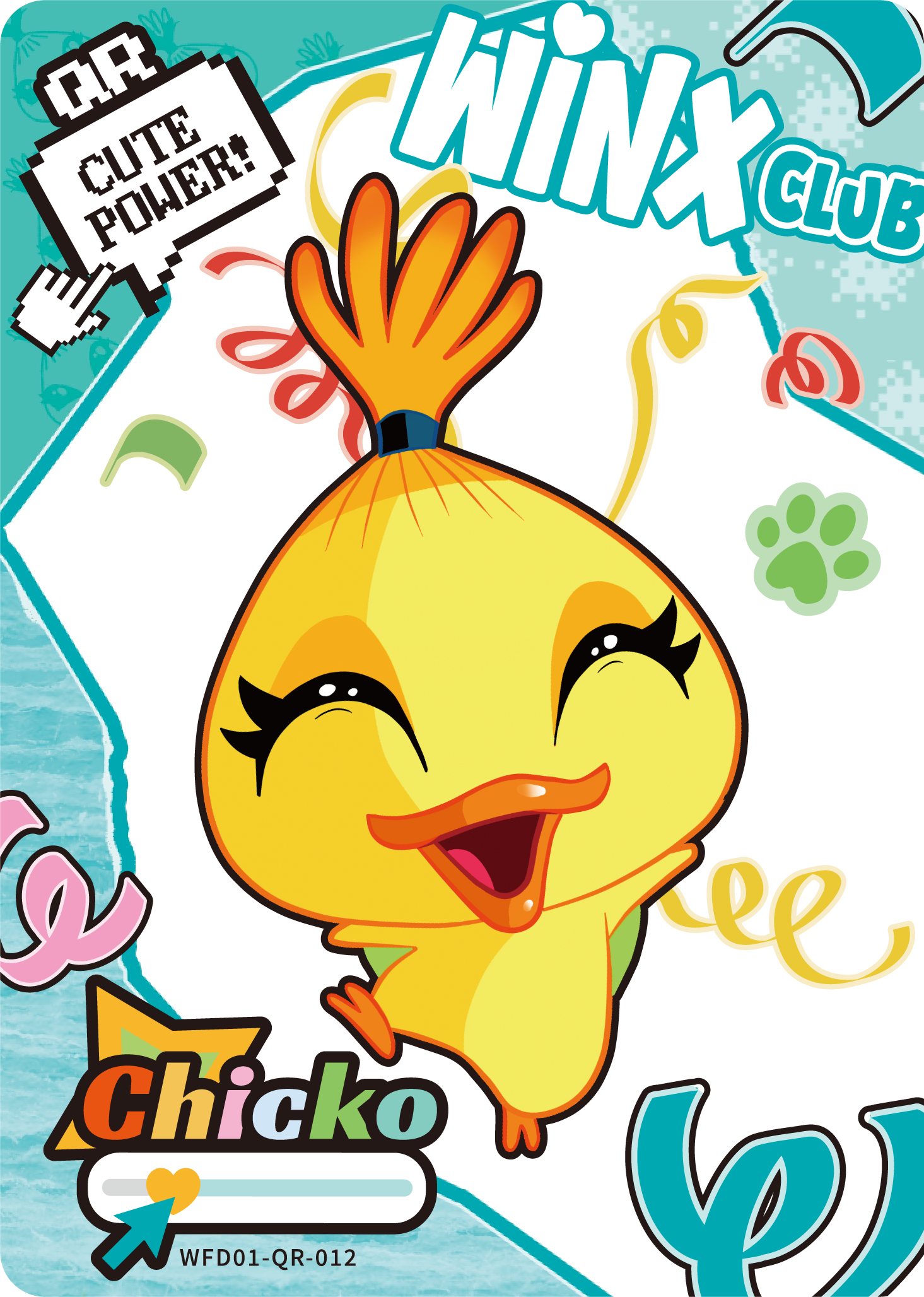 Chicko