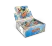 Earth Scroll Series 3 booster pack
