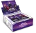 Classic Edition Series 2 booster pack