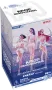 Energy Edition Series 2 booster pack