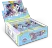 Fun Moments Edition Series 4 booster pack