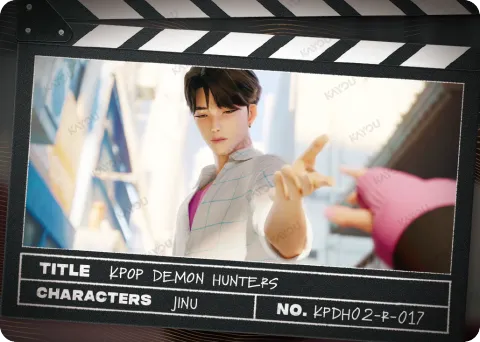 Jinu